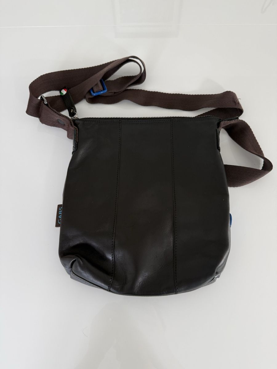 Gabs Borse: Gabs Tasche – Usato da Ueken venduto da salomon.t9 1