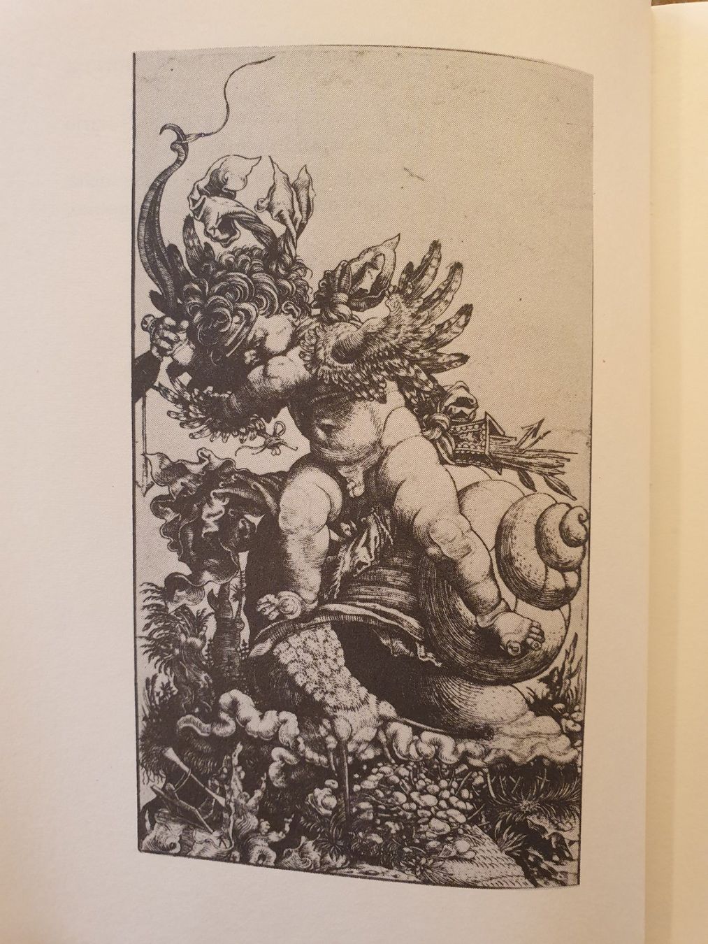 Bücher: Idee und Prosa - Giorgio Agamben - Hanser – Gebraucht aus Zürich von loosebone 5