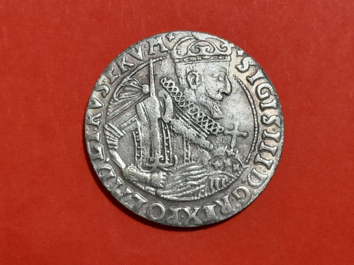 Medaglie: Unbekannte Medaille oder Münze, 10g – Nuovo (secondo la descrizione) da Aarau venduto da Reto_BA_01
