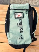 f-one Strike V3 3.0 Flane/onyx