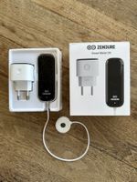 Zendure Smart Meter D0