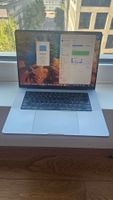 MacBook Pro 16" (2021) M1 Pro | 32GB RAM | 512GB SSD | JAPAN