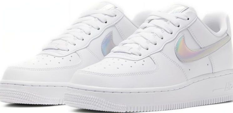 Scarpe da donna: Nike Air  Neu – Nuovo e nell'imballaggio originale da Schwaderloch venduto da cel_rs6t