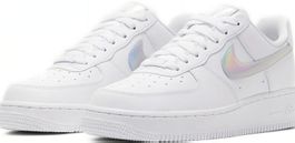 Nike Air  Neu