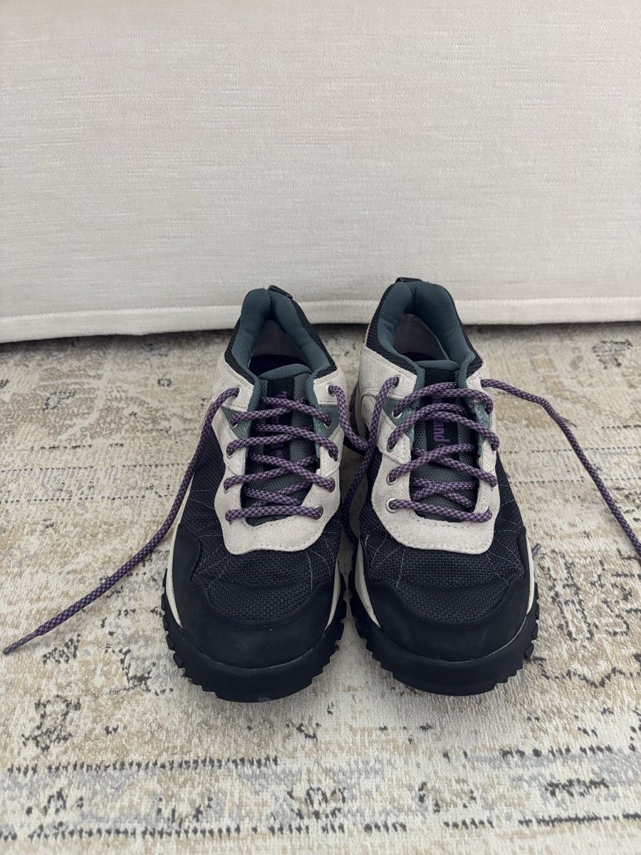 Timberland Scarpe da donna: Timberland Sneakers NP: 150.- – Nuovo (secondo la descrizione) da Horgen venduto da len_qjz9 1