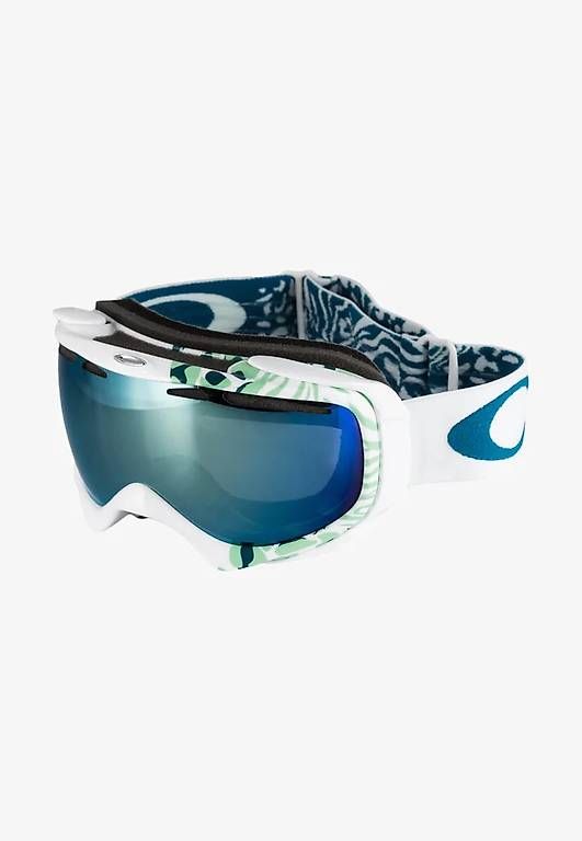 Occhiali & Lenti: Oakley Elevate Snow Skibrille – Usato da Zürich venduto da Clara.Trixi