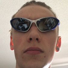 Profile image of Woupitoupitouwoup