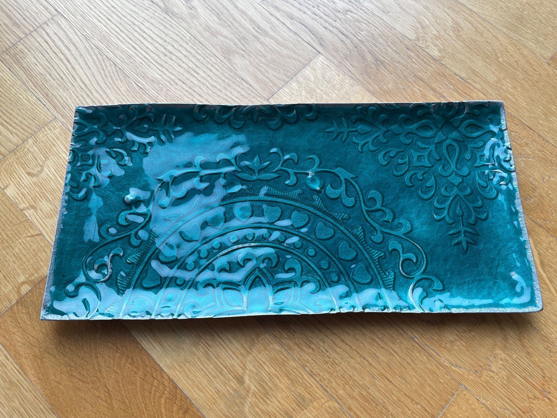 Tutte le decorazioni: Dekor Artikel – Usato da Luzern venduto da Luxury82 5