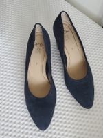 Ara Pumps Grösse 39.5