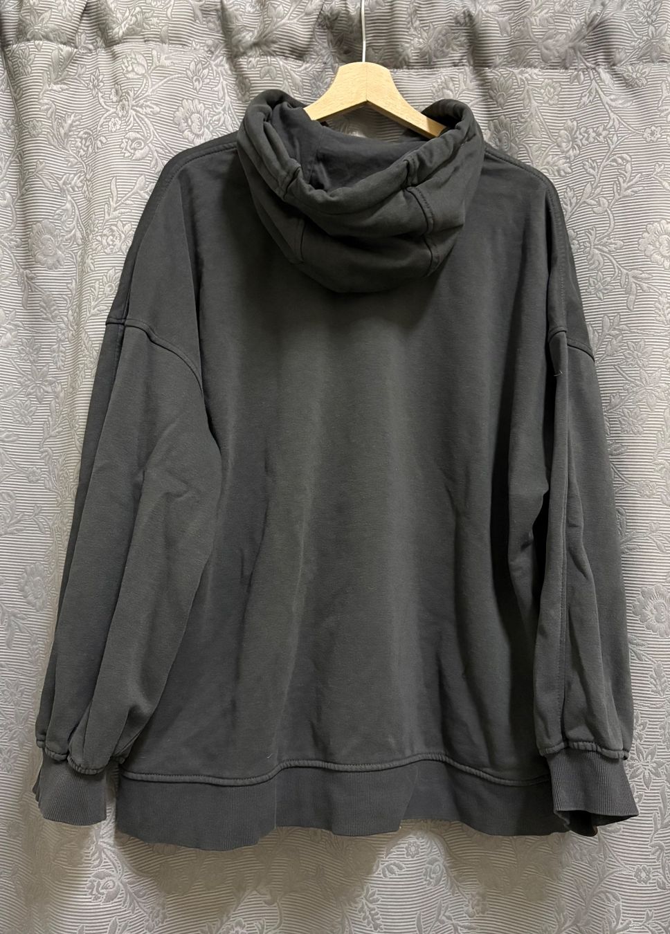 H&M Pulls & Sweat-shirts: Pullover – D'occasion à Basel par tif_m2h6 3
