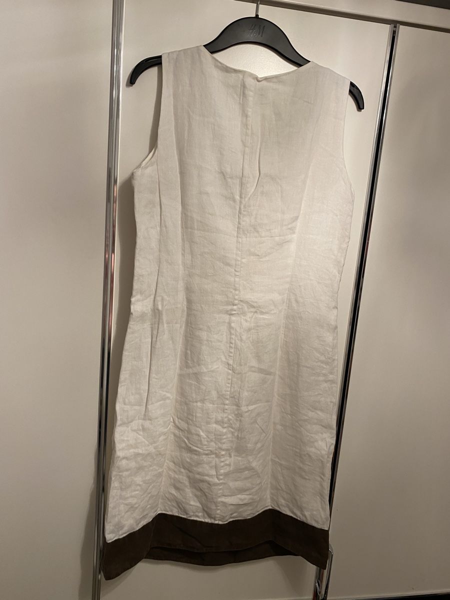 Robes: Cocktail Kleid ARMAND THIERY Gr.M – D'occasion à Pfungen par Sheki56 2