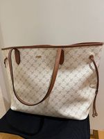 JOOP! Shopper mit Innenetui