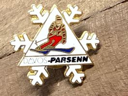 Pin