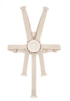 Stokke Tripp Trapp Sicherheitsgurt (Harness)