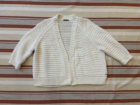 Marc‘o Polo Gr M - S