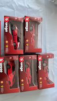 Ferrari Modele 5/5 - Sammlerstück!