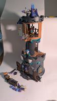 Playmobile Novelmore 70745 - Zauberturm