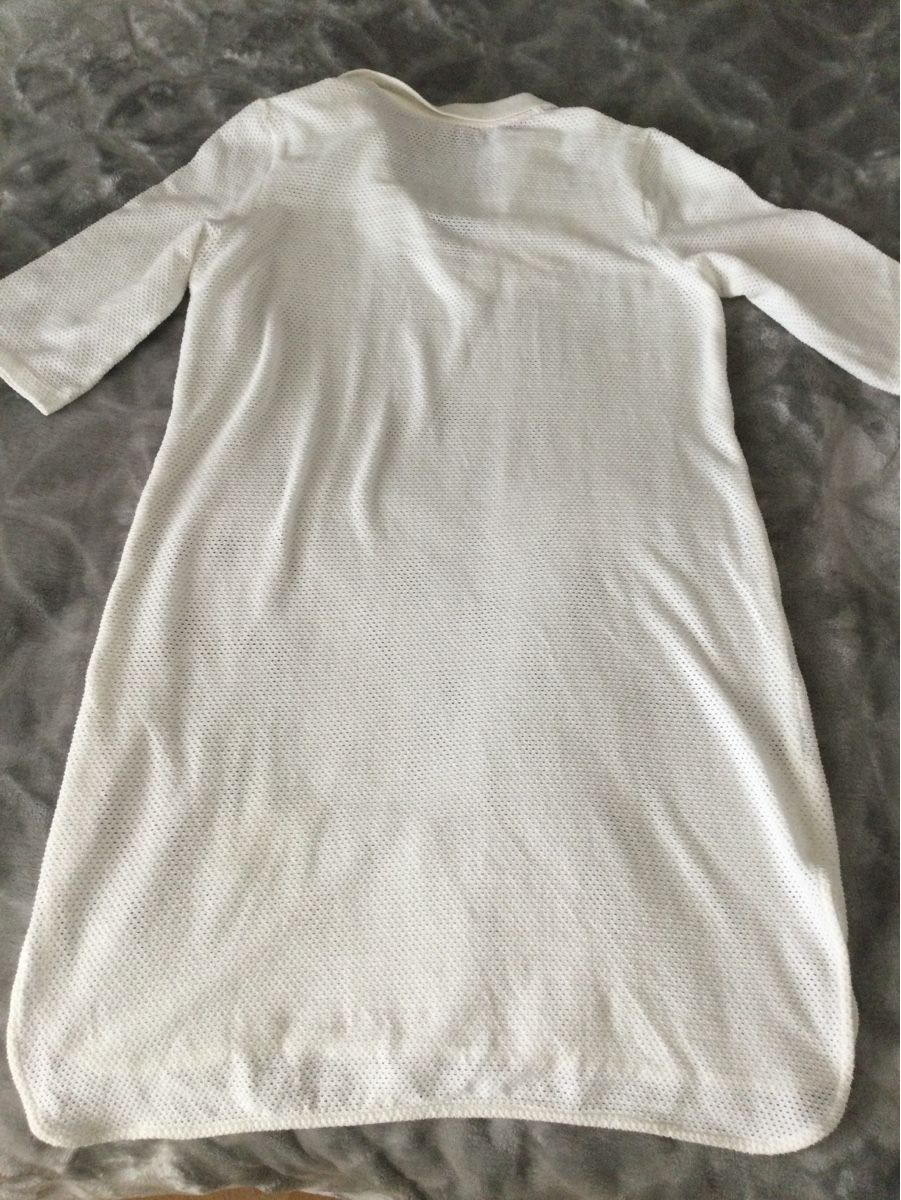 Liebeskind Vestiti: Kleid Liebeskind S – Usato da Villnachern venduto da Anita2006 3