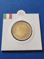 2 Euro Italien 2018 Ministry of Health
