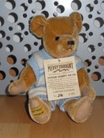 PETER TEDDY BEAR von Merrythought