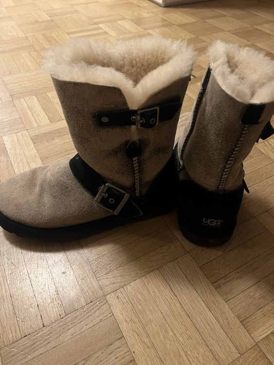 Ugg store taille 36