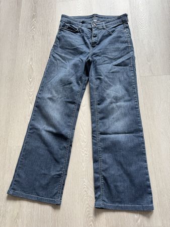 Neuwertige Dream Jeans von MAC Gr.38