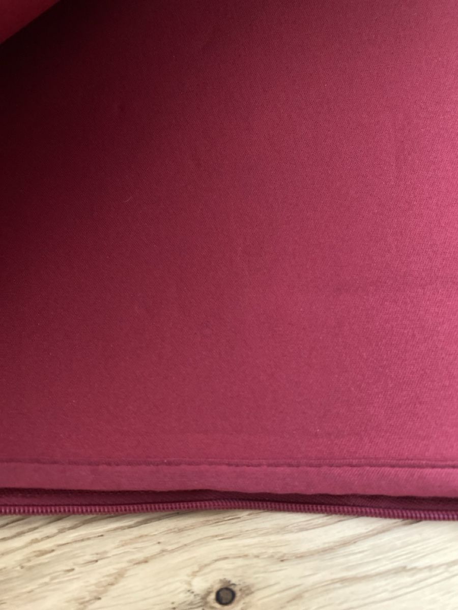 Valigie & Borse: Laptop/iPad Tasche – Usato da Zürich venduto da awe_flq9 1