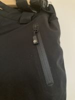 Pantalon Sky Icepeak 10-Y