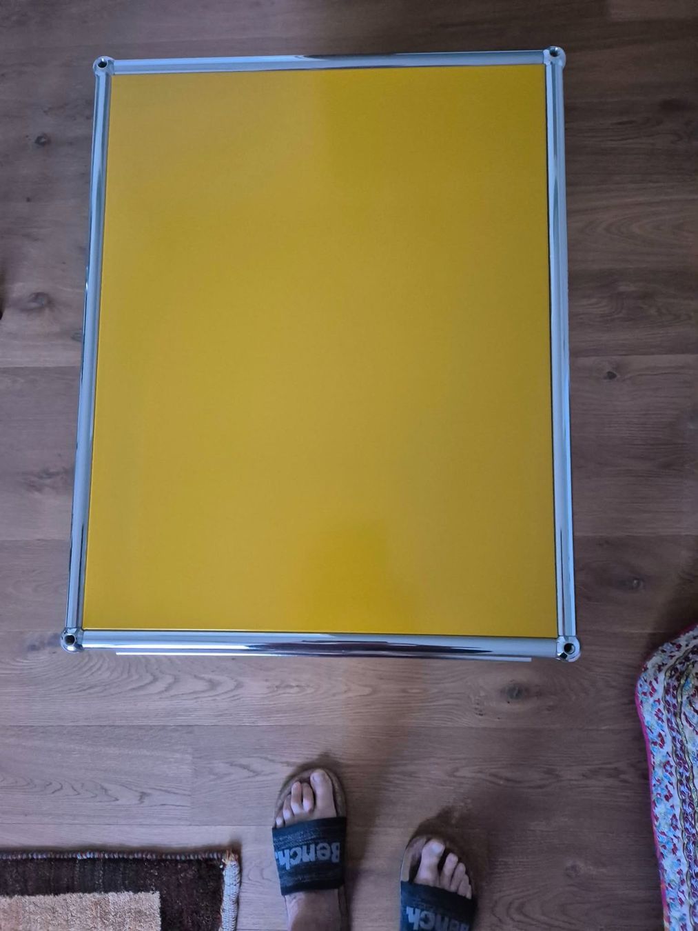 USM Korpus: Rollcontainer – Gebraucht aus Seedorf BE von wun_p22k 5