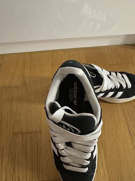 adidas gazelle silver green womens adidas Campus ADV Wonder Sage / Chalk White 10.5 main image 0
