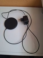 Wireless-Charager-Test
