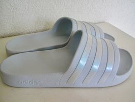 CHAUSSURES DE BAIN ADILETTEN