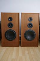 Dynaudio Lautsprecher