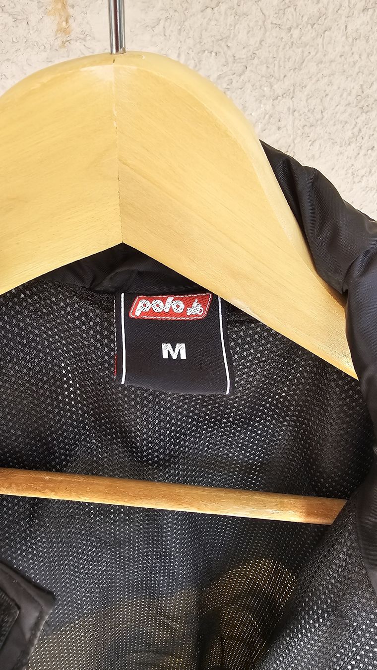 FLM Completi & Tailleur: Damenmotorrad Regenkompi – Usato da Alberswil venduto da nic_kcs7 7