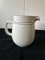 Milchkrug - Goebel, West Germany. 1 Liter