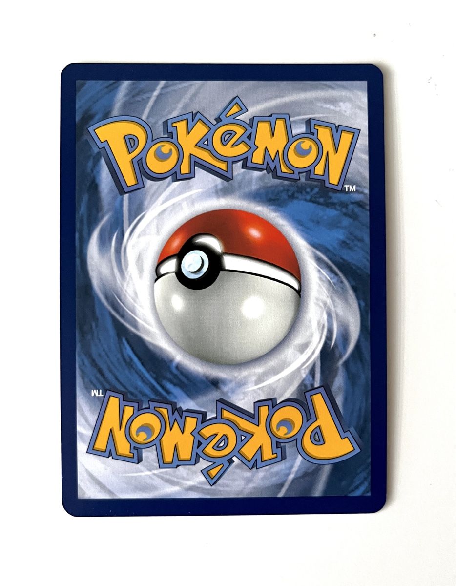 Pokémon Cartes à collectionner: Fraxure BLK 146/086 – Neuf (Voir description) à Cham par stellarsky 1