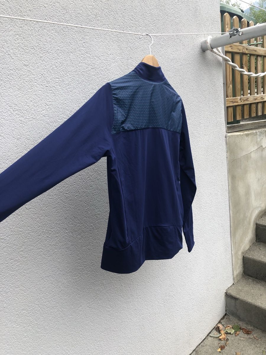 Adidas Vestes: Adidas Golf Jacke – D'occasion à Fribourg par ann_l9b7 7
