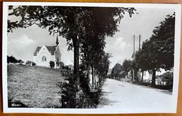 HEIDEN 1939