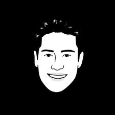 Profile image of GC96