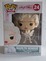 Funko Pop! - Marilyn Monroe - 24