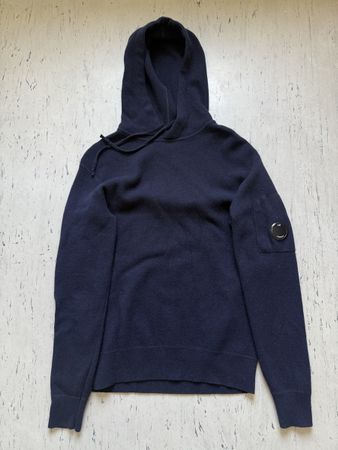 C.P Sweater Original