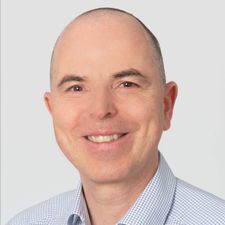 Profile image of ser_p66m