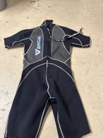 Shorty Neopren VENOM Grösse L52