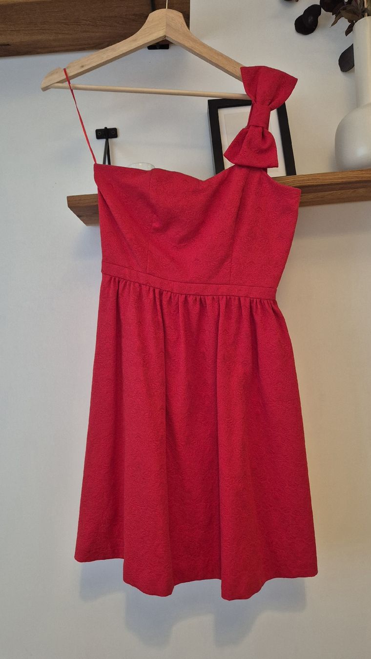 Nafnaf Vestiti: Robe Naf Naf 34 – Nuovo (secondo la descrizione) da Farvagny-le-Grand venduto da ann_t5br 1