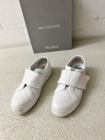 MAX MARA Sneaker Damen