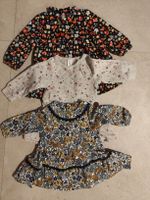 baby girl clothes set size 6 months
