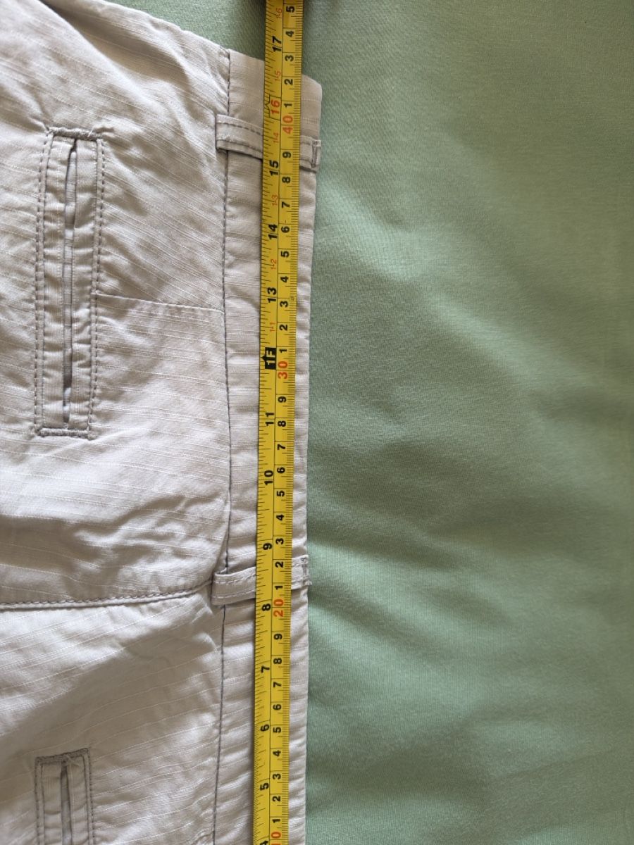 La Martina Pantaloni: La Martina shorts – Usato da Sementina venduto da bru_vpp5 6