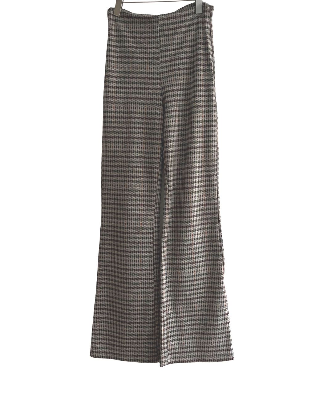 Zara Pantaloni: ZARA Hose - neu - – Usato da Jona venduto da vanessasupermarket20 4