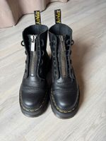 Chaussures Doc Martens femme Taille 38