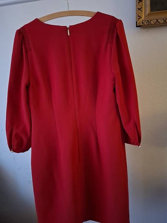 Vestiti: Damen Kleid  – Usato da Birsfelden venduto da Vic_toria 1